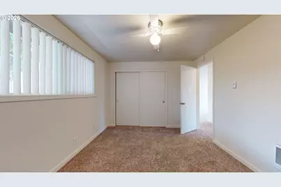 16656 SE Moon Ave, Milwaukie, OR 97267 - Photo 17