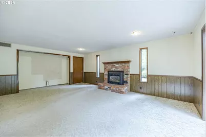 3365 Buckingham Ave, Eugene, OR 97401 - Photo 17