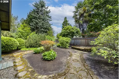 3365 Buckingham Ave, Eugene, OR 97401 - Photo 39