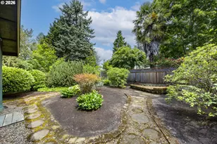 3365 Buckingham Ave, Eugene, OR 97401 - Photo 39