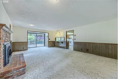 3365 Buckingham Ave, Eugene, OR 97401 - Photo 15