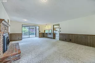 3365 Buckingham Ave, Eugene, OR 97401 - Photo 15