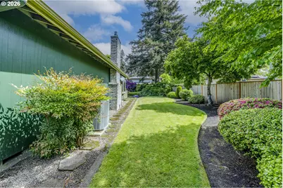 3365 Buckingham Ave, Eugene, OR 97401 - Photo 45