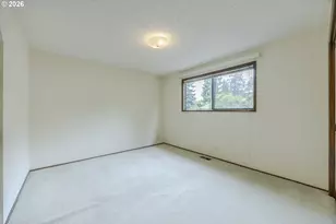 3365 Buckingham Ave, Eugene, OR 97401 - Photo 33