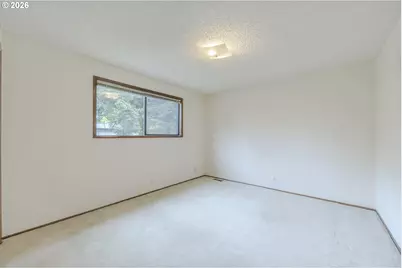 3365 Buckingham Ave, Eugene, OR 97401 - Photo 35