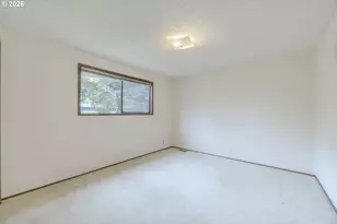 3365 Buckingham Ave, Eugene, OR 97401 - Photo 35