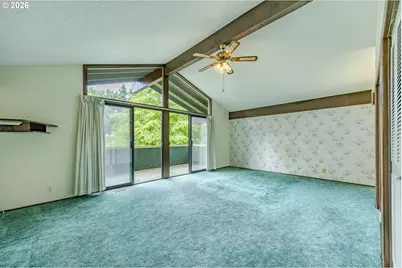 3365 Buckingham Ave, Eugene, OR 97401 - Photo 25