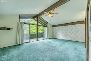 3365 Buckingham Ave, Eugene, OR 97401 - Photo 25