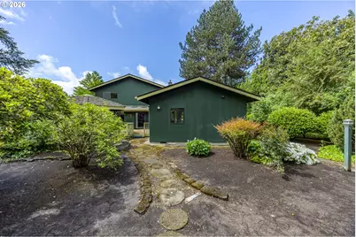 3365 Buckingham Ave, Eugene, OR 97401 - Photo 41