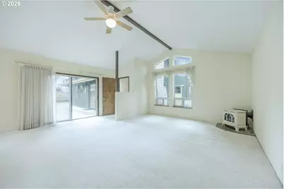 3365 Buckingham Ave, Eugene, OR 97401 - Photo 19
