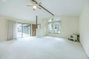 3365 Buckingham Ave, Eugene, OR 97401 - Photo 19