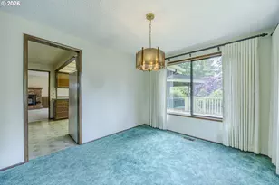 3365 Buckingham Ave, Eugene, OR 97401 - Photo 9