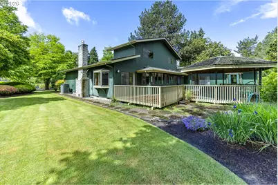 3365 Buckingham Ave, Eugene, OR 97401 - Photo 47