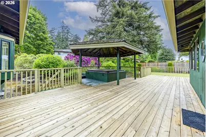 3365 Buckingham Ave, Eugene, OR 97401 - Photo 37