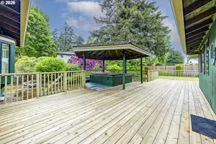3365 Buckingham Ave, Eugene, OR 97401 - Photo 37