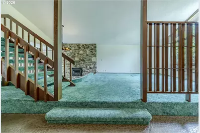 3365 Buckingham Ave, Eugene, OR 97401 - Photo 5