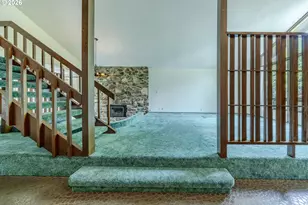 3365 Buckingham Ave, Eugene, OR 97401 - Photo 5