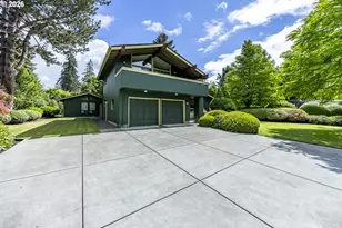 3365 Buckingham Ave, Eugene, OR 97401 - Photo 3