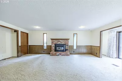 3365 Buckingham Ave, Eugene, OR 97401 - Photo 13