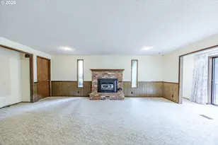 3365 Buckingham Ave, Eugene, OR 97401 - Photo 13