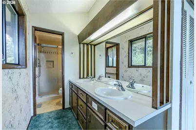 3365 Buckingham Ave, Eugene, OR 97401 - Photo 27