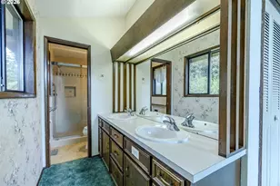 3365 Buckingham Ave, Eugene, OR 97401 - Photo 27