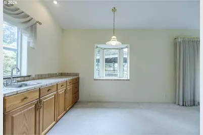 3365 Buckingham Ave, Eugene, OR 97401 - Photo 23