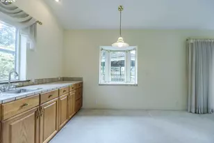 3365 Buckingham Ave, Eugene, OR 97401 - Photo 23