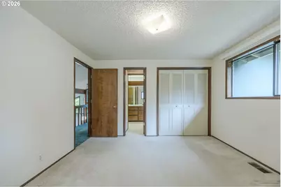 3365 Buckingham Ave, Eugene, OR 97401 - Photo 31