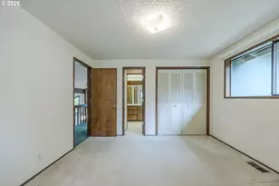 3365 Buckingham Ave, Eugene, OR 97401 - Photo 31