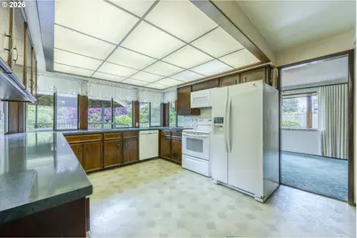 3365 Buckingham Ave, Eugene, OR 97401 - Photo 11