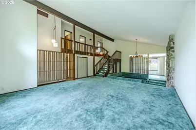 3365 Buckingham Ave, Eugene, OR 97401 - Photo 7