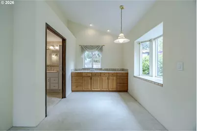 3365 Buckingham Ave, Eugene, OR 97401 - Photo 21