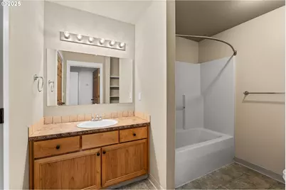 14019 NE 20th Ave #G55, Vancouver, WA 98686 - Photo 21