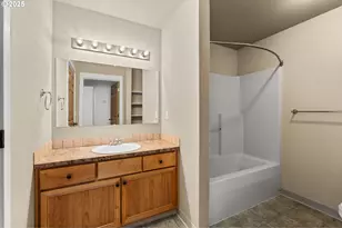 14019 NE 20th Ave, Vancouver, WA 98686 - Photo 21