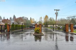 14019 NE 20th Ave, Vancouver, WA 98686 - Photo 3