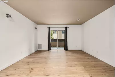 14019 NE 20th Ave #G55, Vancouver, WA 98686 - Photo 7