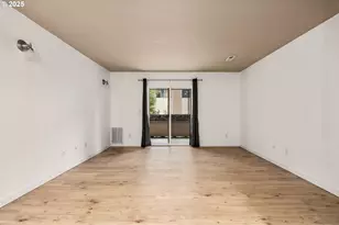 14019 NE 20th Ave, Vancouver, WA 98686 - Photo 7