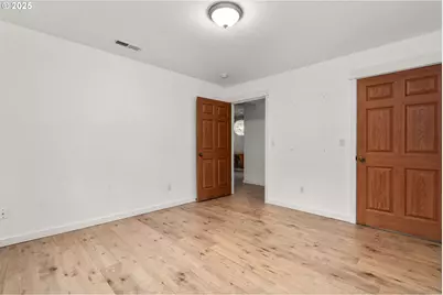 14019 NE 20th Ave #G55, Vancouver, WA 98686 - Photo 15