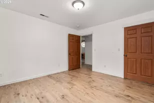 14019 NE 20th Ave, Vancouver, WA 98686 - Photo 15