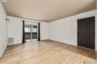 14019 NE 20th Ave #G55, Vancouver, WA 98686 - Photo 5