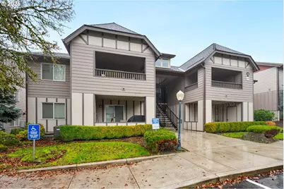 14019 NE 20th Ave #G55, Vancouver, WA 98686 - Photo 27