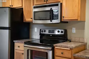 14019 NE 20th Ave, Vancouver, WA 98686 - Photo 11