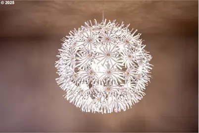 14019 NE 20th Ave #G55, Vancouver, WA 98686 - Photo 9