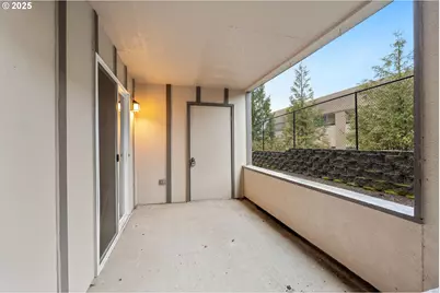 14019 NE 20th Ave #G55, Vancouver, WA 98686 - Photo 19