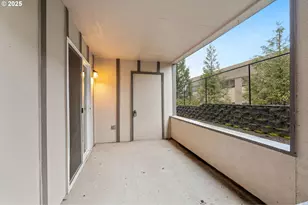 14019 NE 20th Ave, Vancouver, WA 98686 - Photo 19