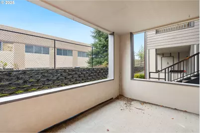 14019 NE 20th Ave #G55, Vancouver, WA 98686 - Photo 23