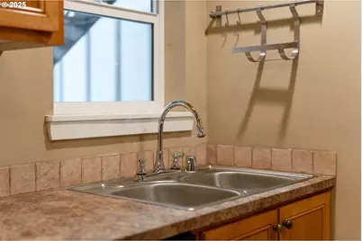 14019 NE 20th Ave #G55, Vancouver, WA 98686 - Photo 13