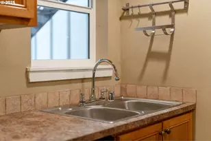 14019 NE 20th Ave, Vancouver, WA 98686 - Photo 13