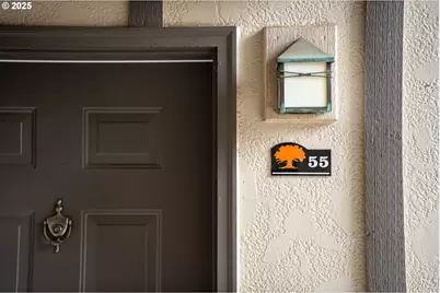 14019 NE 20th Ave #G55, Vancouver, WA 98686 - Photo 25